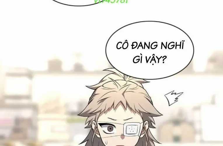 Kiếm Vương - Chương 71 - Trang 233