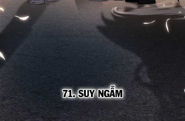 Kiếm Vương - Chương 71 - Trang 26