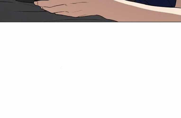 Kiếm Vương - Chương 71 - Trang 256