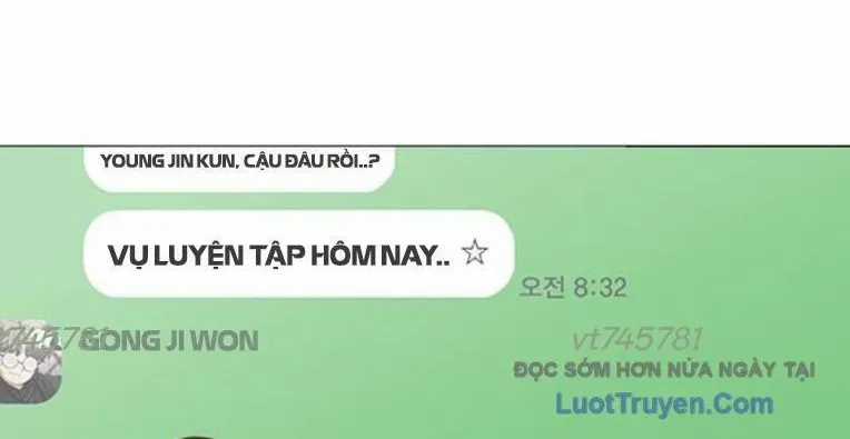 Kiếm Vương - Chương 71 - Trang 257