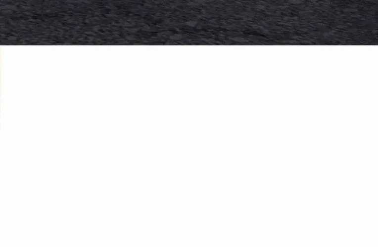 Kiếm Vương - Chương 71 - Trang 27