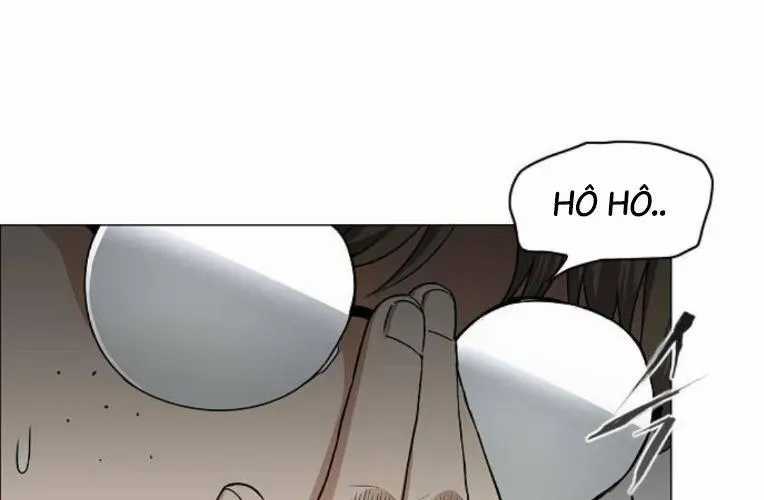 Kiếm Vương - Chương 71 - Trang 284