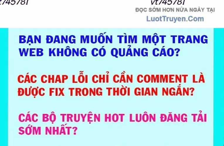 Kiếm Vương - Chương 71 - Trang 299