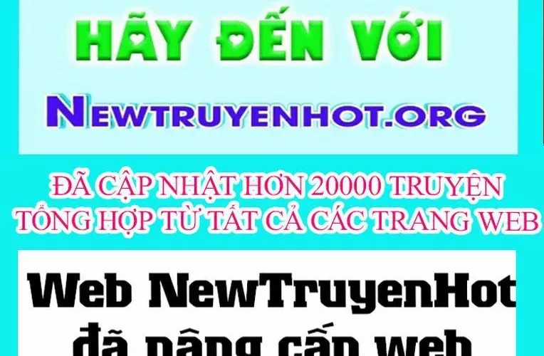 Kiếm Vương - Chương 71 - Trang 300