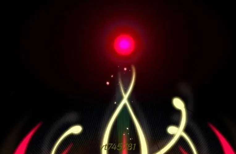 Kiếm Vương - Chương 71 - Trang 32