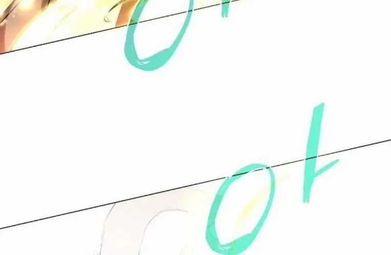 Kiếm Vương - Chương 71 - Trang 40