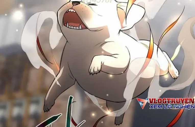 Kiếm Vương - Chương 71 - Trang 42