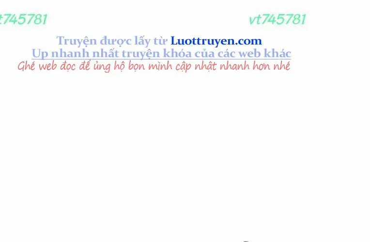 Kiếm Vương - Chương 71 - Trang 47