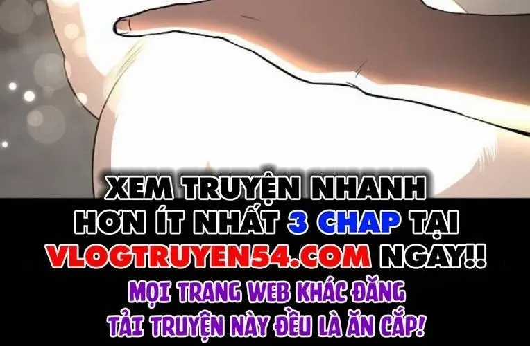 Kiếm Vương - Chương 71 - Trang 49