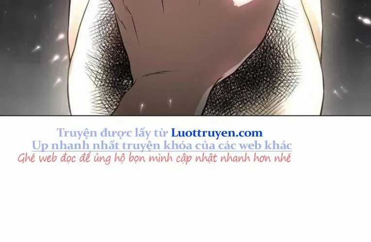 Kiếm Vương - Chương 71 - Trang 57