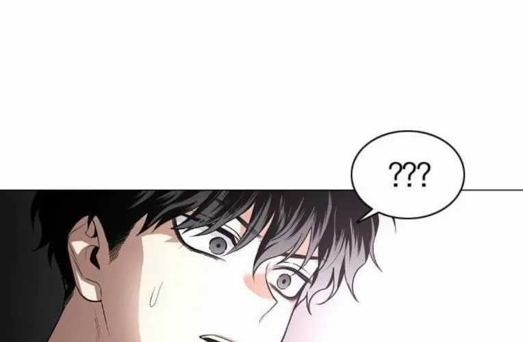 Kiếm Vương - Chương 71 - Trang 58