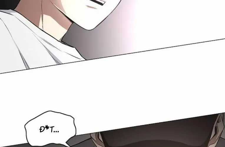 Kiếm Vương - Chương 71 - Trang 59