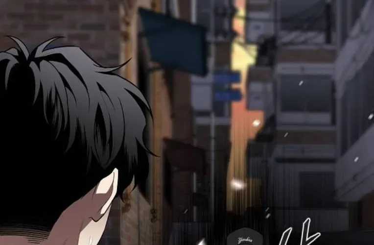 Kiếm Vương - Chương 71 - Trang 61