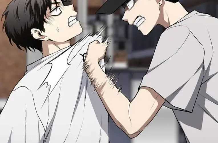 Kiếm Vương - Chương 71 - Trang 66