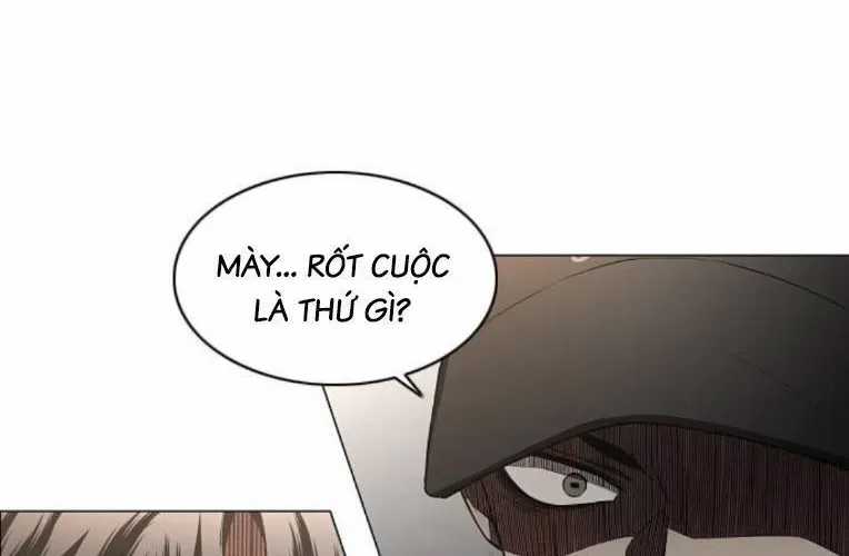 Kiếm Vương - Chương 71 - Trang 68