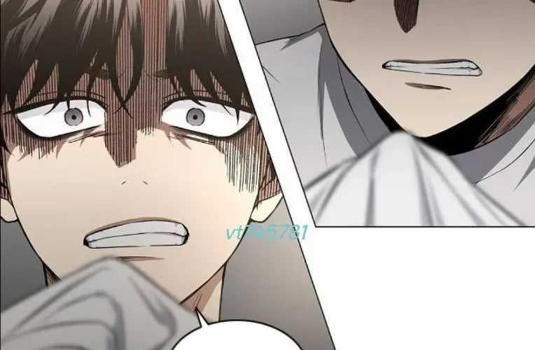 Kiếm Vương - Chương 71 - Trang 69