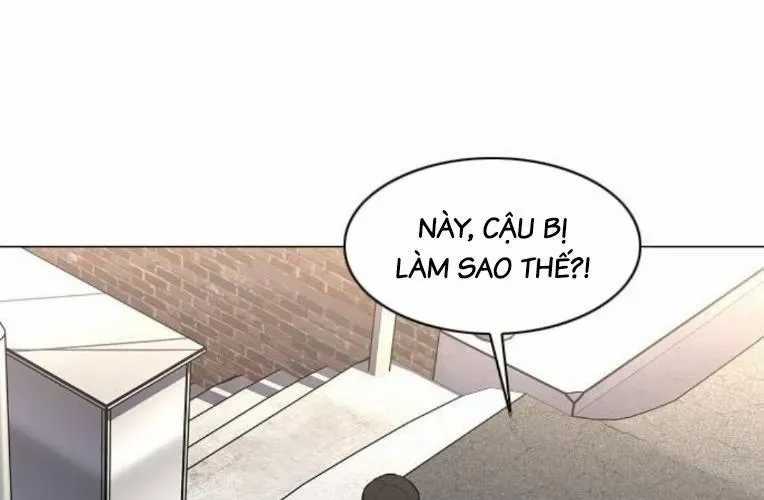 Kiếm Vương - Chương 71 - Trang 71