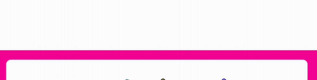 Kiếm Vương - Chương 71 - Trang 10