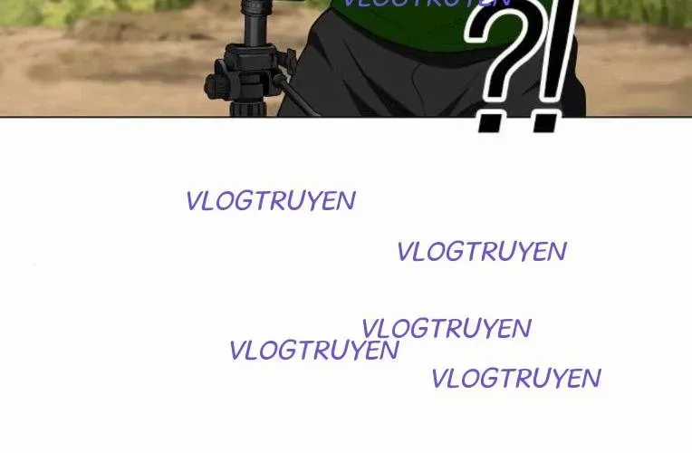 Kiếm Vương - Chương 72 - Trang 101