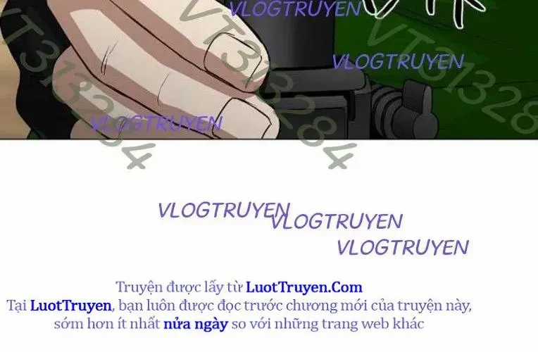 Kiếm Vương - Chương 72 - Trang 104