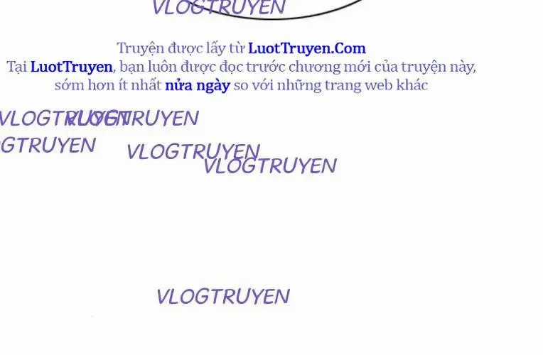 Kiếm Vương - Chương 72 - Trang 117