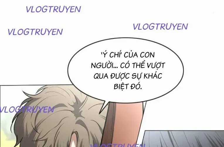 Kiếm Vương - Chương 72 - Trang 122