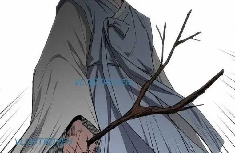 Kiếm Vương - Chương 72 - Trang 152