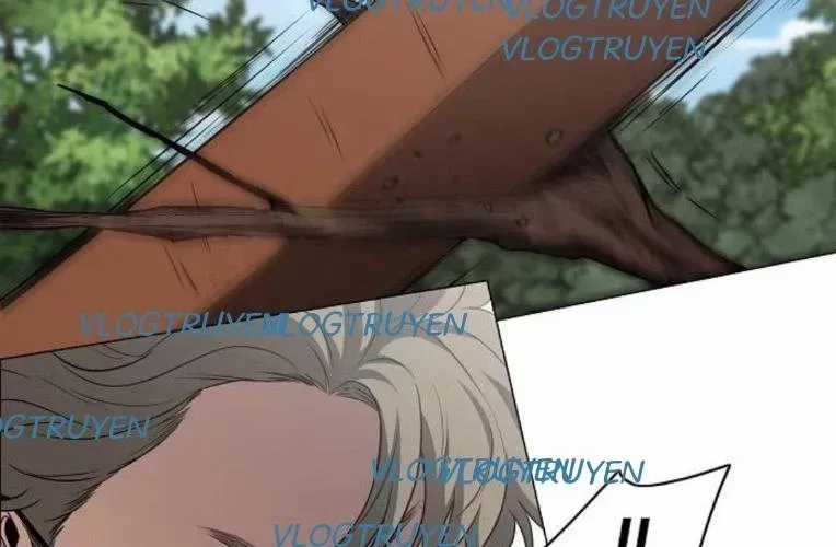 Kiếm Vương - Chương 72 - Trang 155