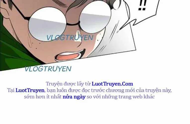 Kiếm Vương - Chương 72 - Trang 156