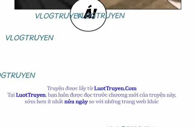 Kiếm Vương - Chương 72 - Trang 163