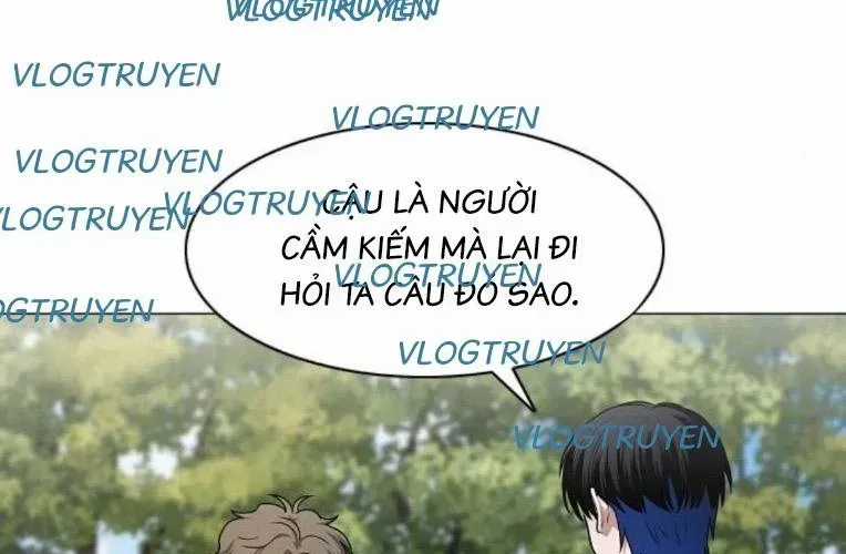 Kiếm Vương - Chương 72 - Trang 171