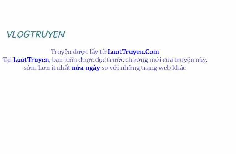 Kiếm Vương - Chương 72 - Trang 176