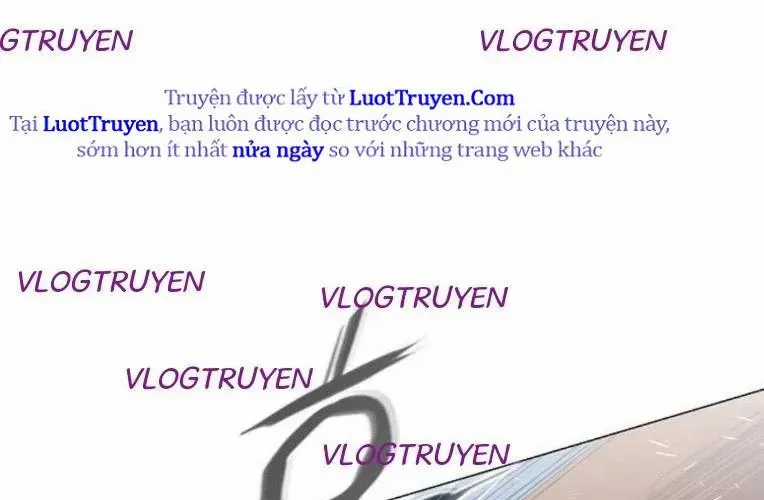 Kiếm Vương - Chương 72 - Trang 184