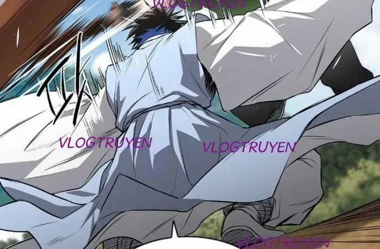 Kiếm Vương - Chương 72 - Trang 186