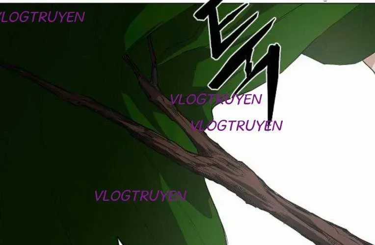 Kiếm Vương - Chương 72 - Trang 188