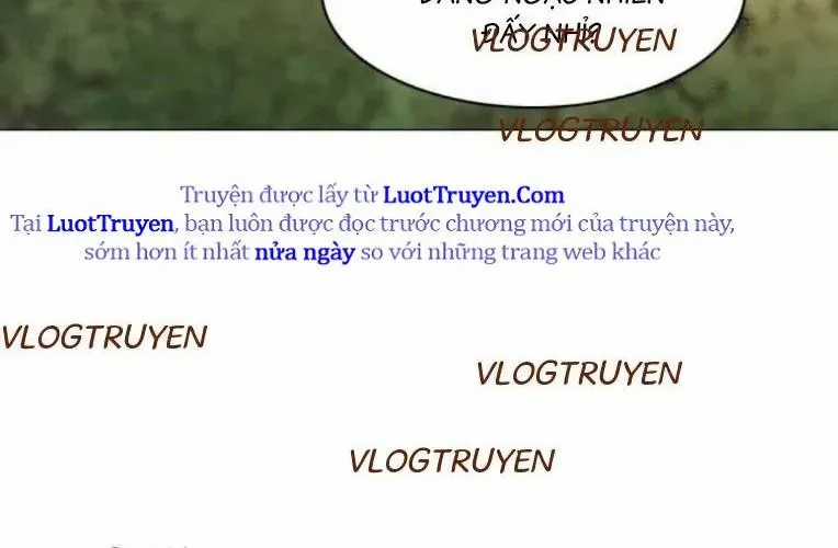 Kiếm Vương - Chương 72 - Trang 20