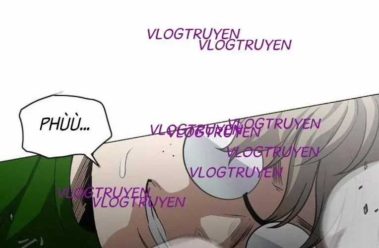 Kiếm Vương - Chương 72 - Trang 193