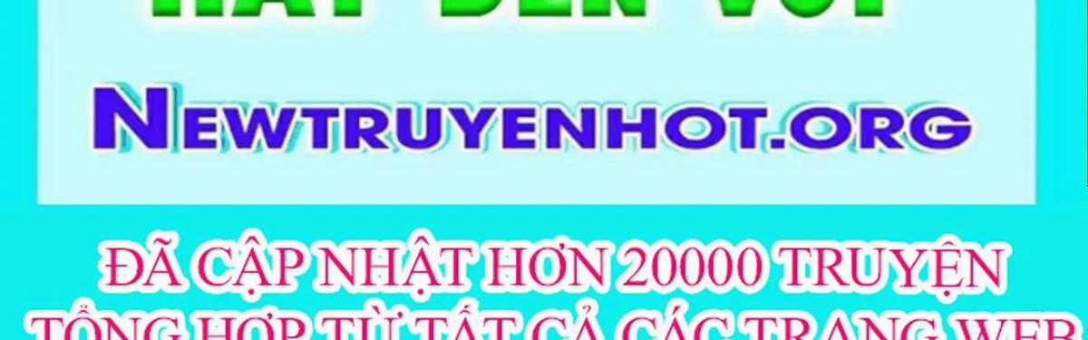 Kiếm Vương - Chương 72 - Trang 3