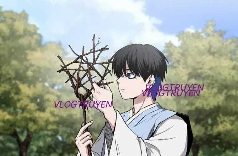 Kiếm Vương - Chương 72 - Trang 211