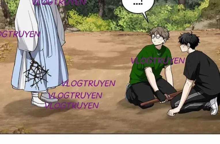 Kiếm Vương - Chương 72 - Trang 225