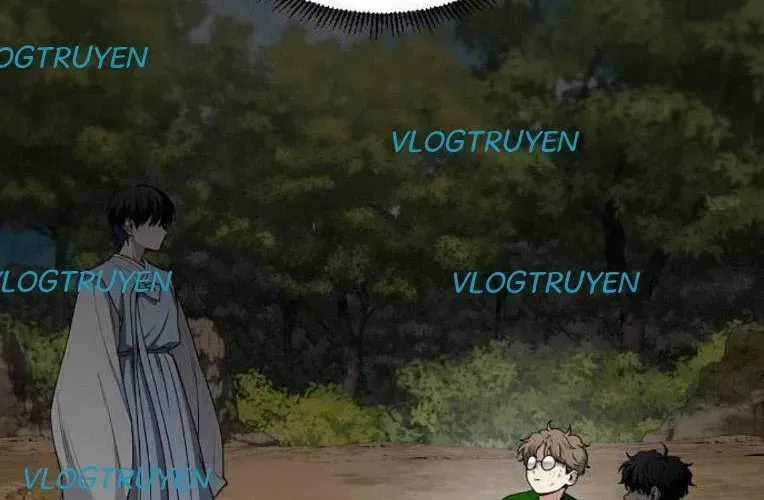 Kiếm Vương - Chương 72 - Trang 228