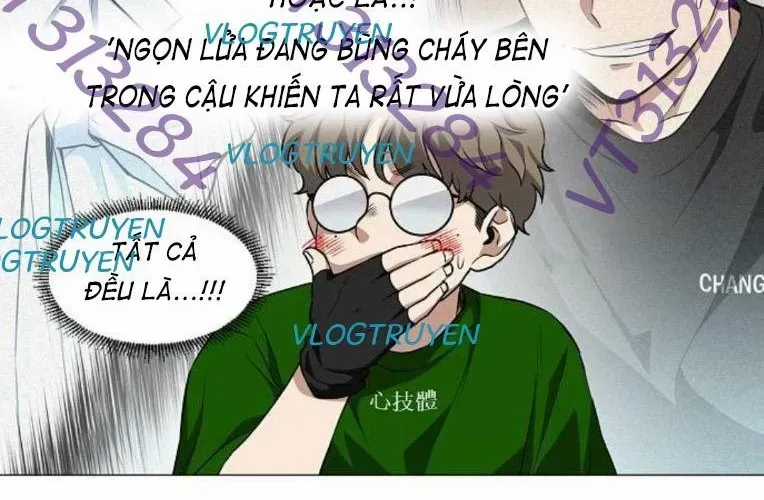 Kiếm Vương - Chương 72 - Trang 232