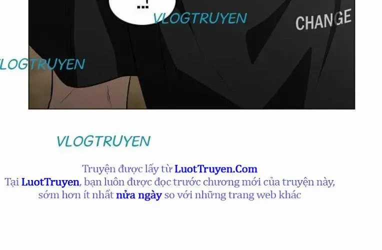 Kiếm Vương - Chương 72 - Trang 239