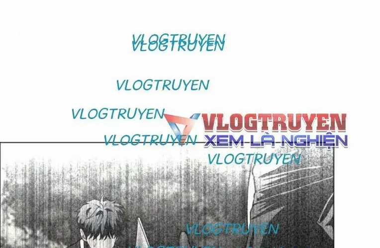 Kiếm Vương - Chương 72 - Trang 240