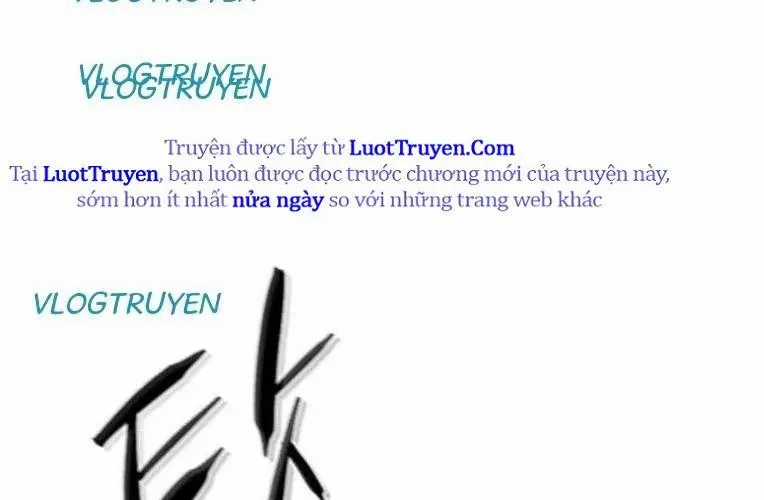 Kiếm Vương - Chương 72 - Trang 249