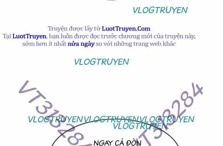 Kiếm Vương - Chương 72 - Trang 257