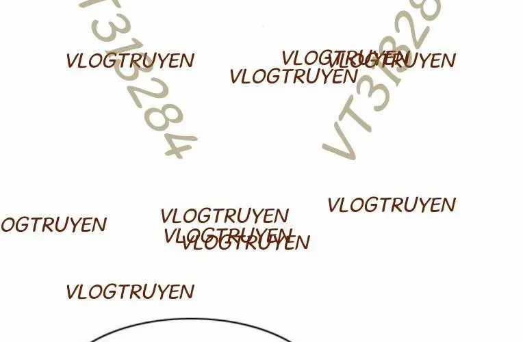 Kiếm Vương - Chương 72 - Trang 27