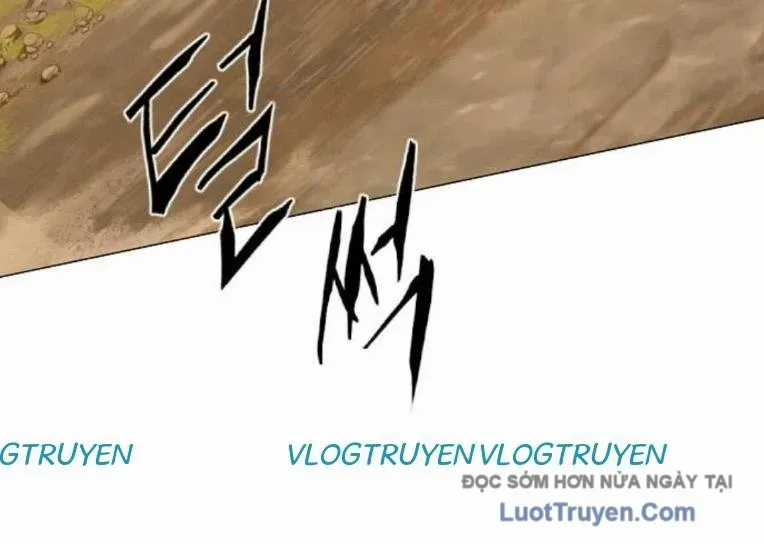 Kiếm Vương - Chương 72 - Trang 267