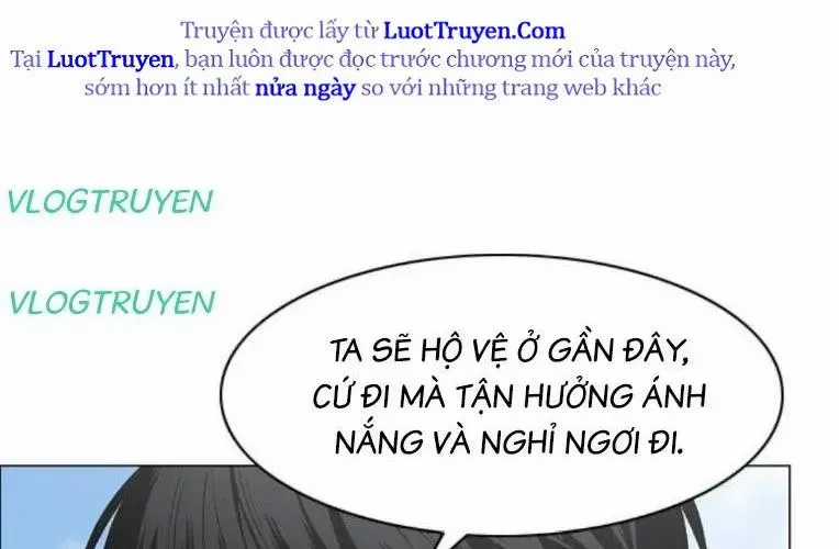 Kiếm Vương - Chương 72 - Trang 281