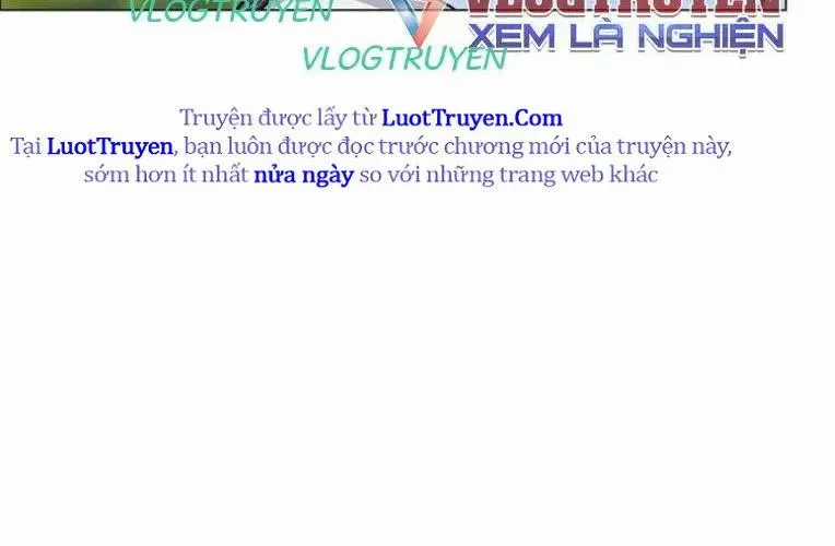 Kiếm Vương - Chương 72 - Trang 283